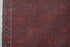 Vintage Kilim Area Rug (6' x 10')